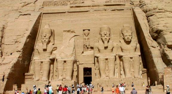 Abu Simbel.jpg